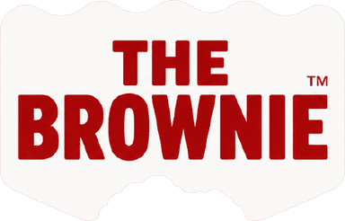 THE BROWNIE